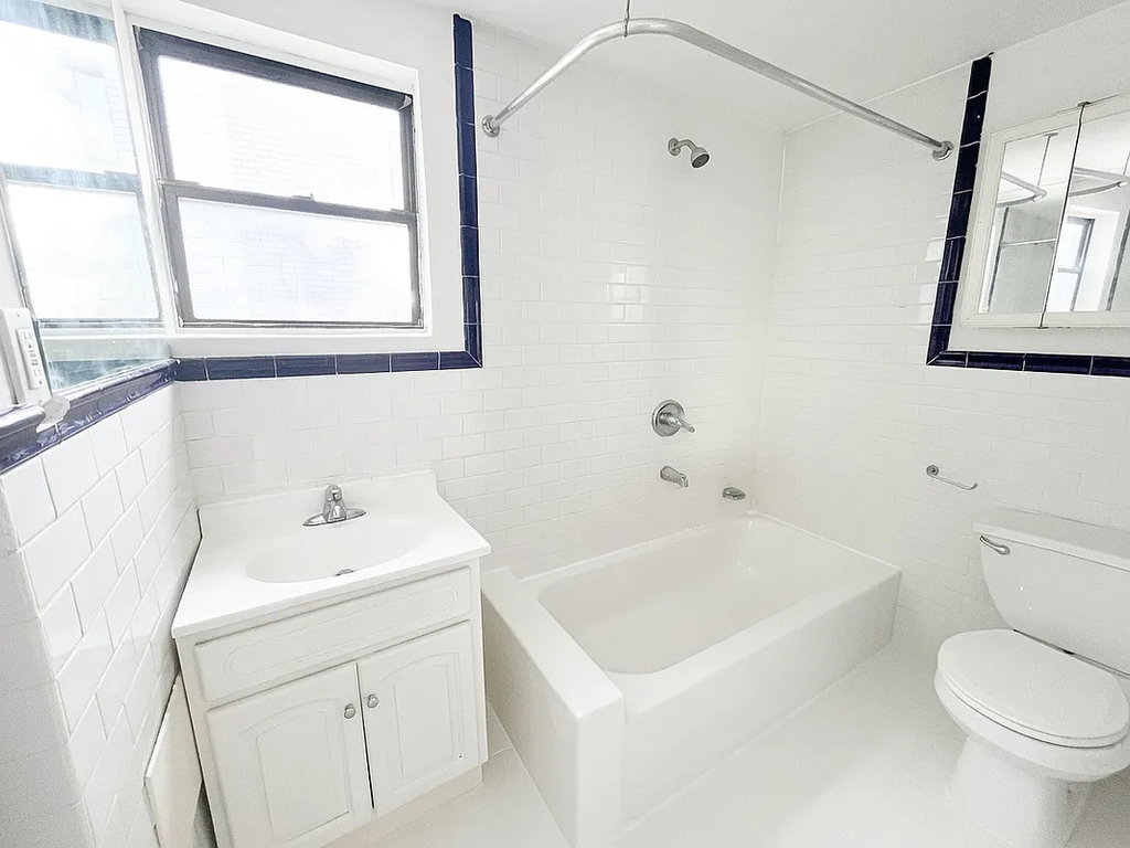 24th Street/8th Avenue - Photo 2