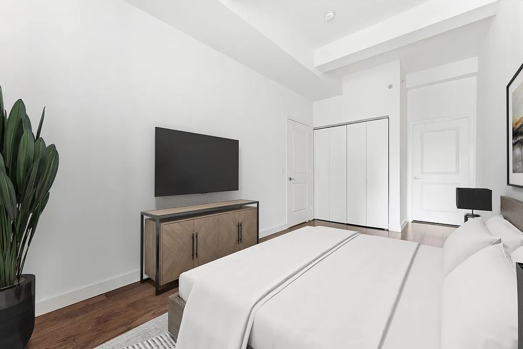 116 John Street - Photo 4