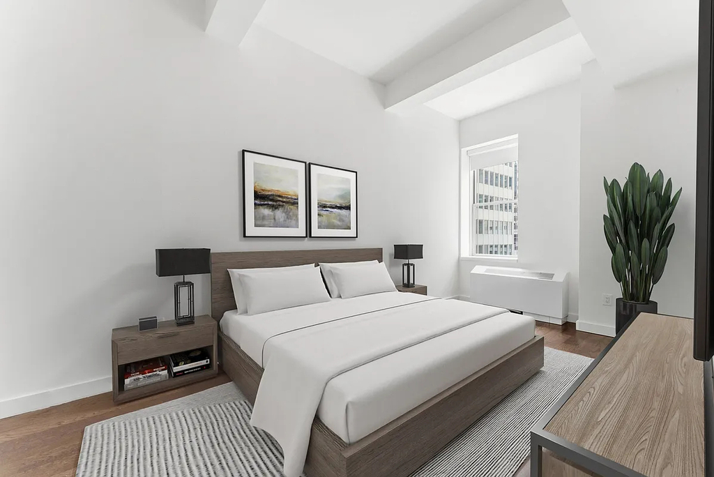 116 John Street - Photo 3