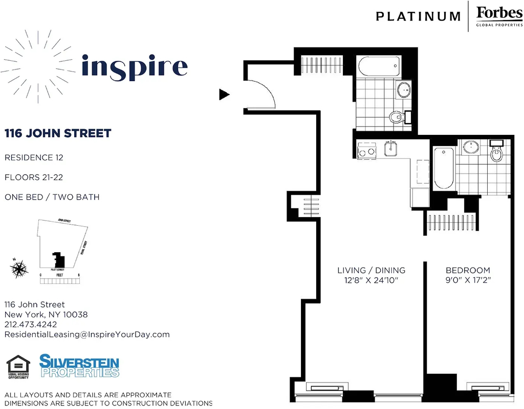 116 John Street - Photo 18