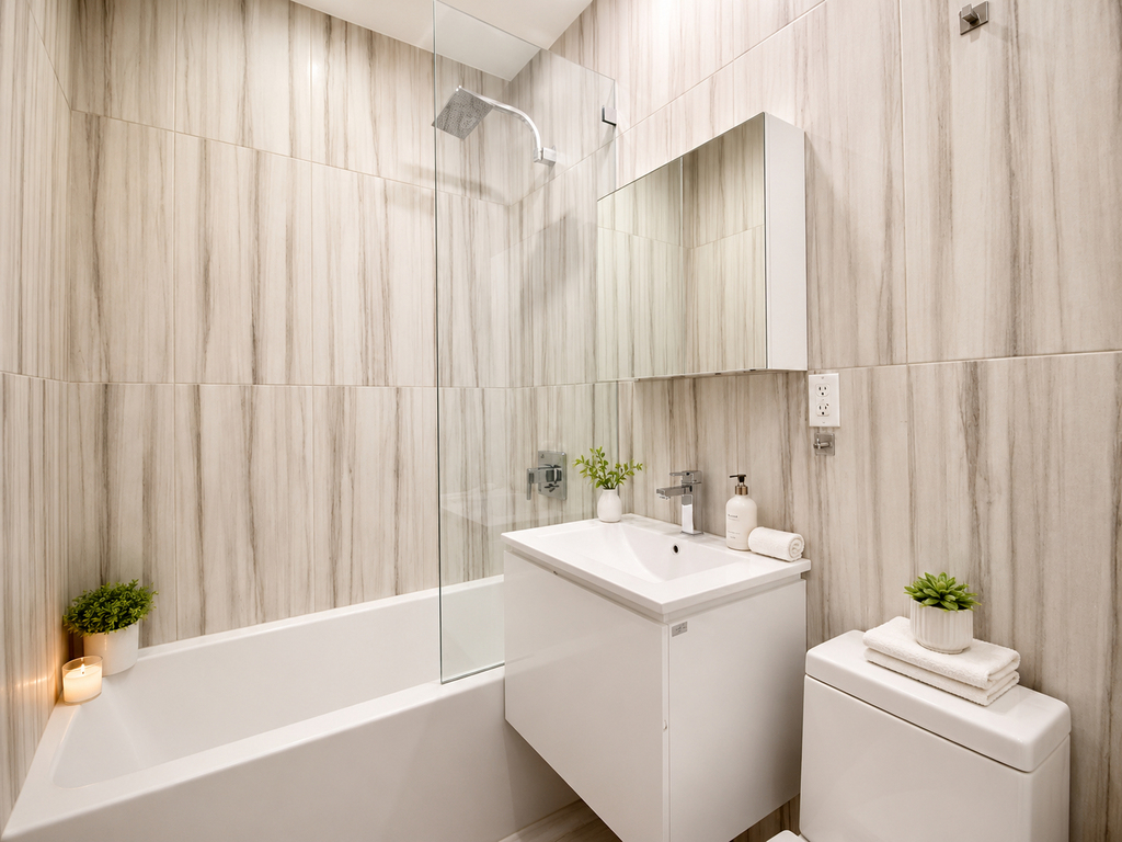 22 Granite Street - Photo 3