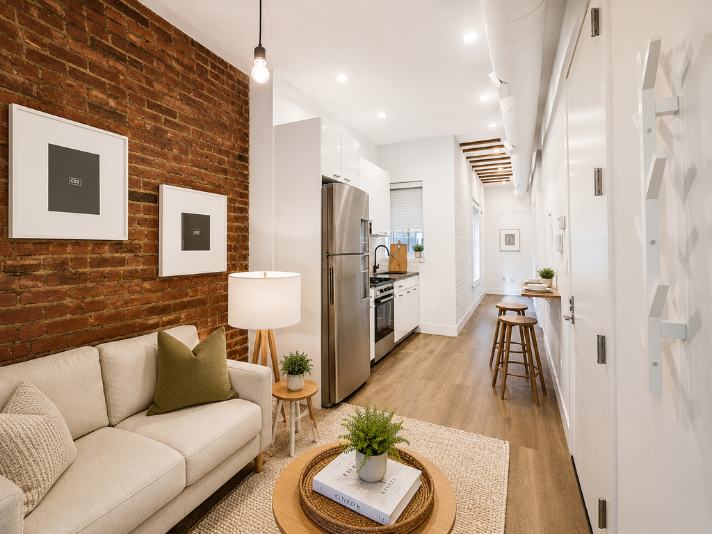 22 Granite Street - Photo 0