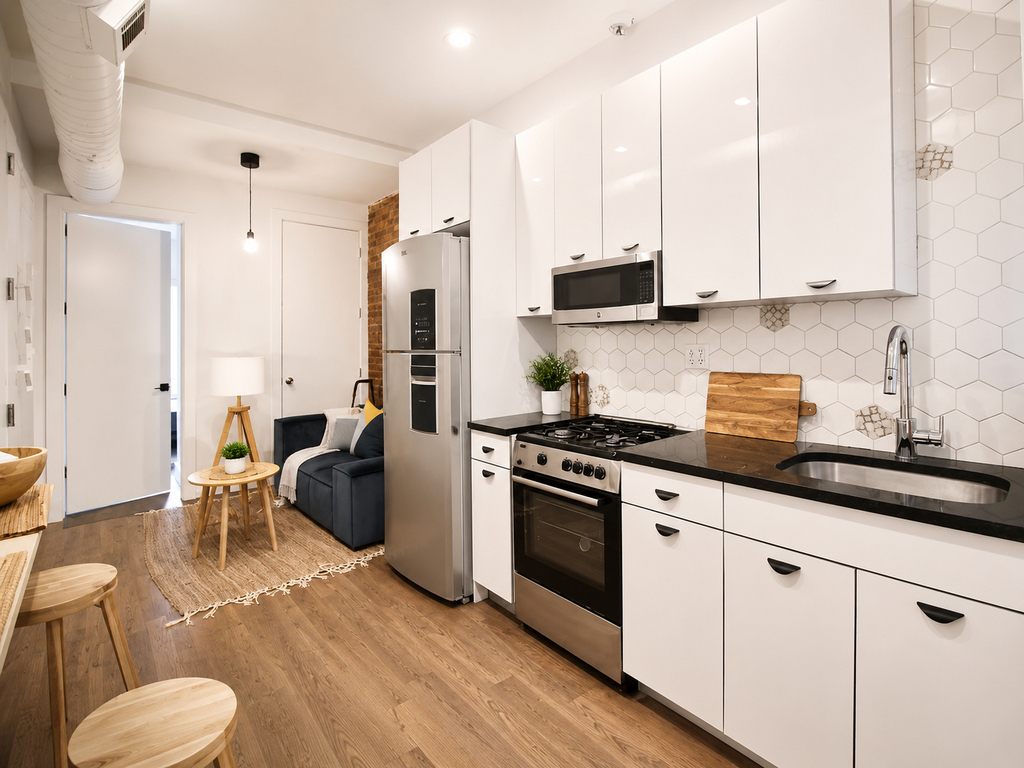 22 Granite Street - Photo 1