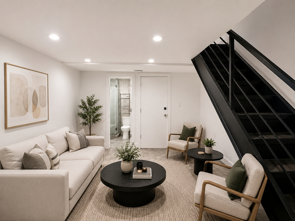 22 Granite Street - Photo 2