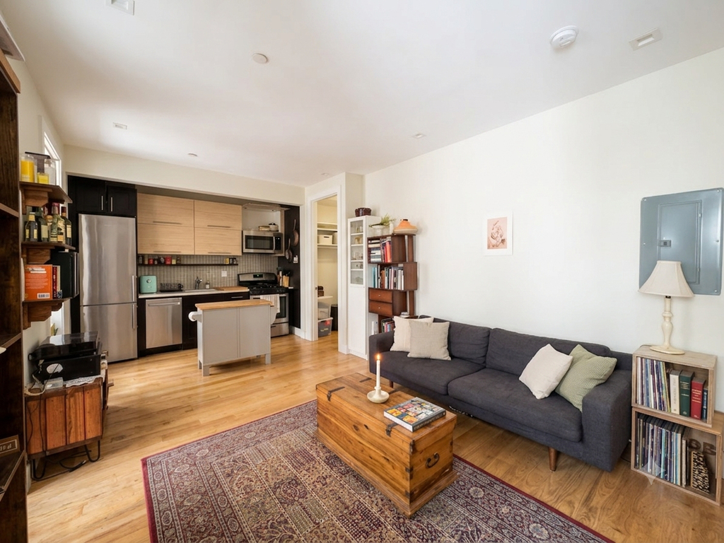 1874 Hart Street - Photo 2
