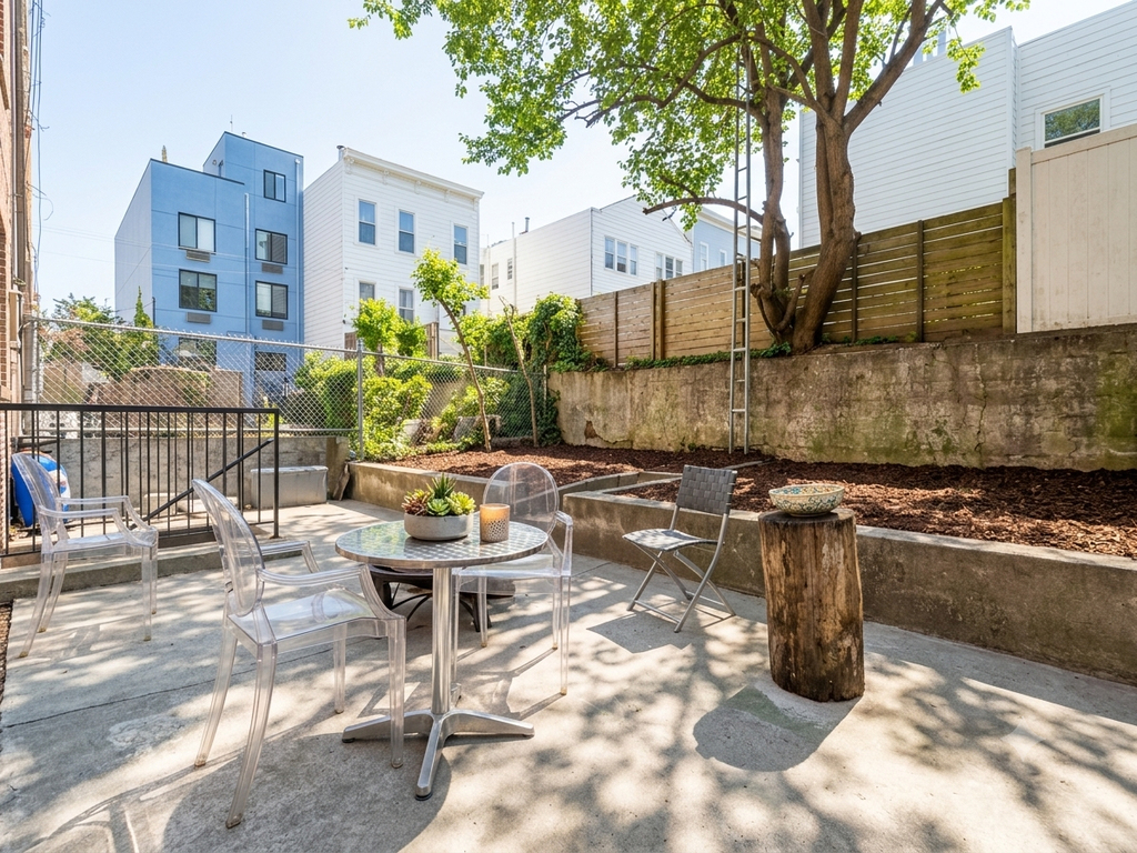 1874 Hart Street - Photo 12