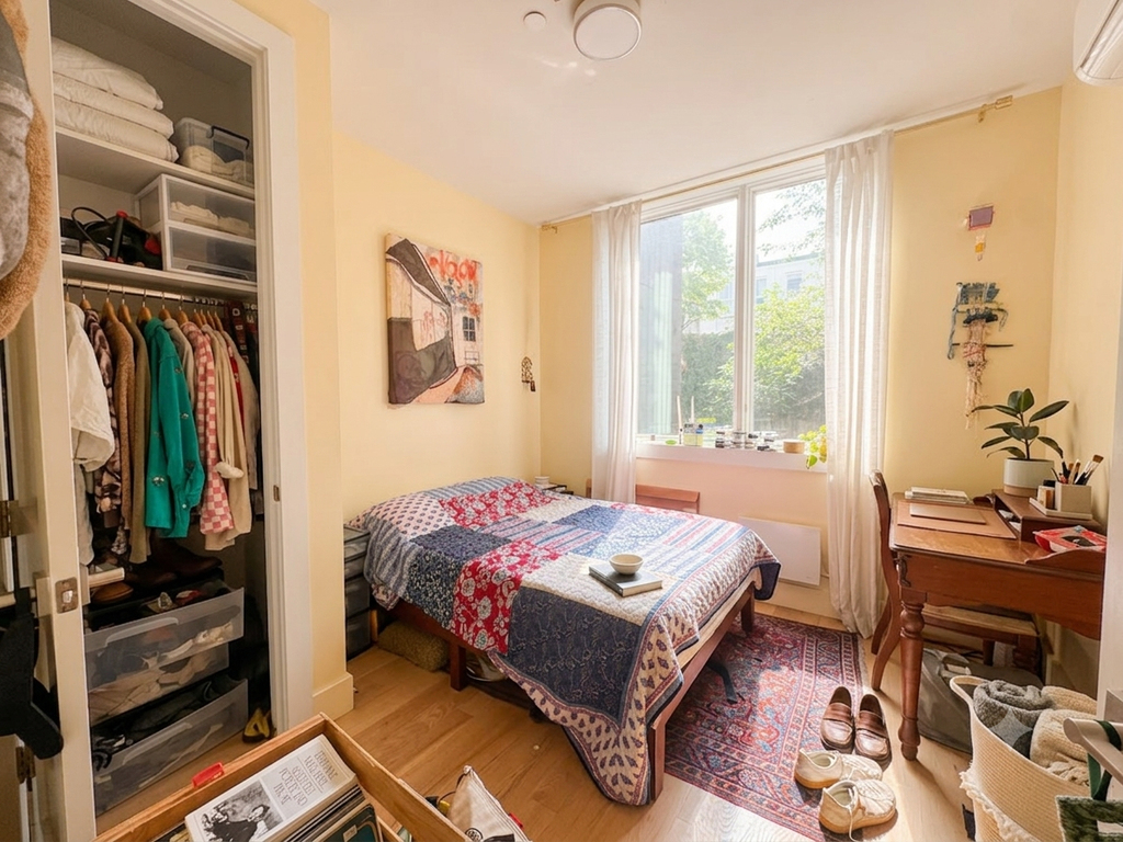 1874 Hart Street - Photo 7