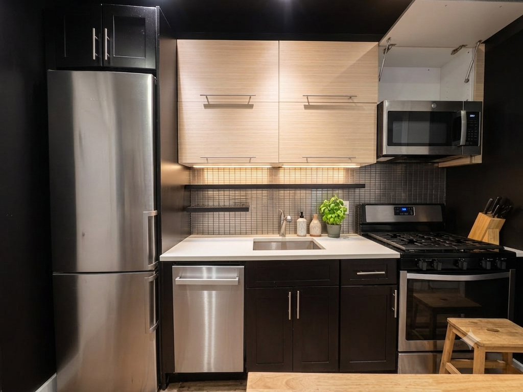 1874 Hart Street - Photo 3