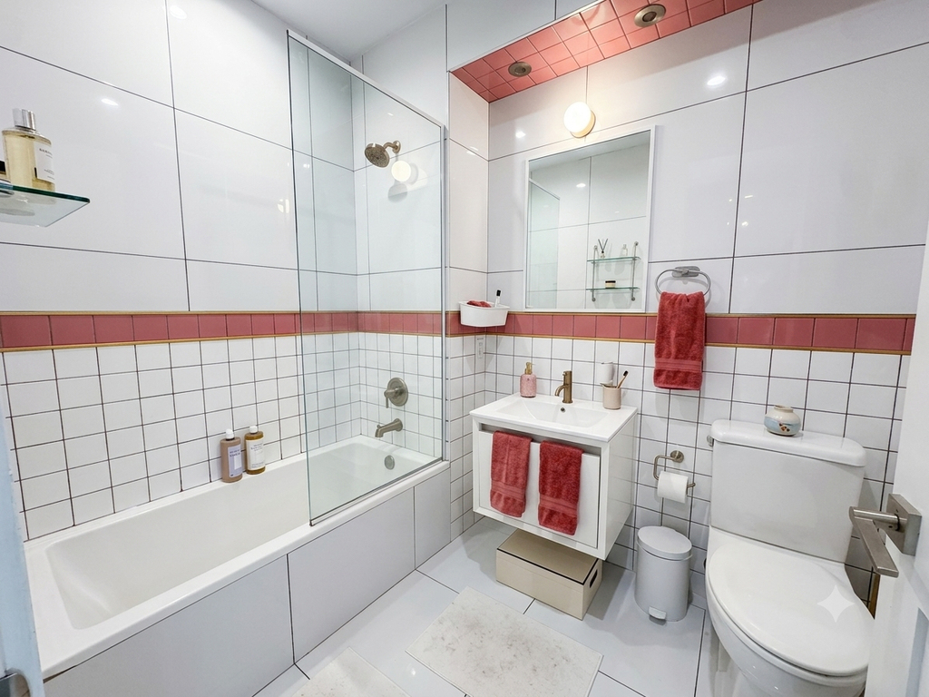1874 Hart Street - Photo 8