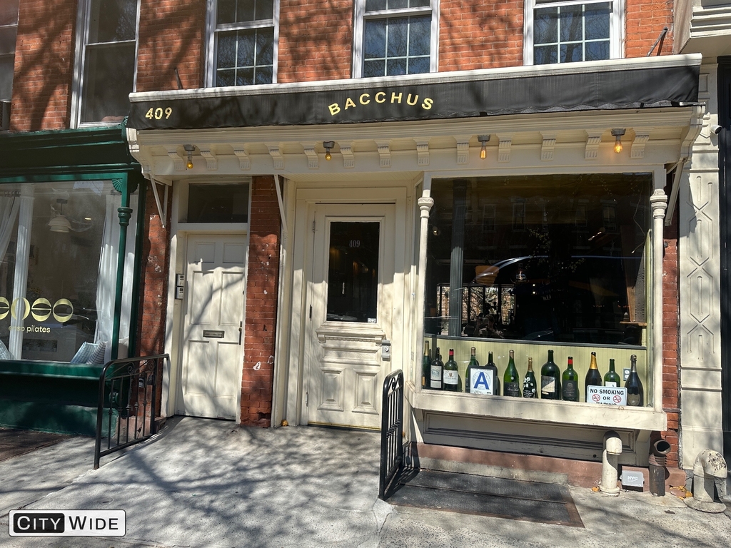 410 State Street - Photo 6