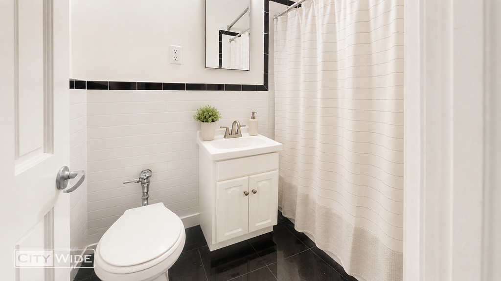 410 State Street - Photo 2