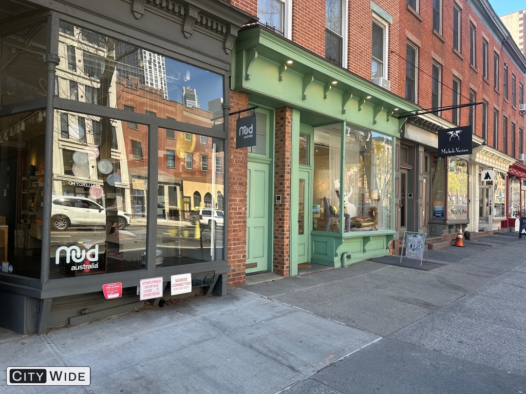410 State Street - Photo 7