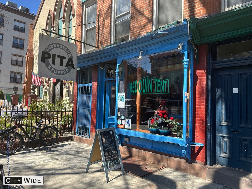 410 State Street - Photo 5