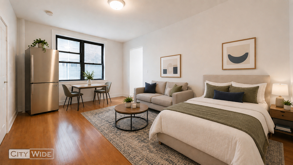 410 State Street - Photo 0
