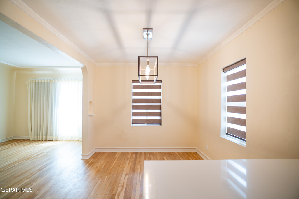 1211 Mesita Drive - Photo 33