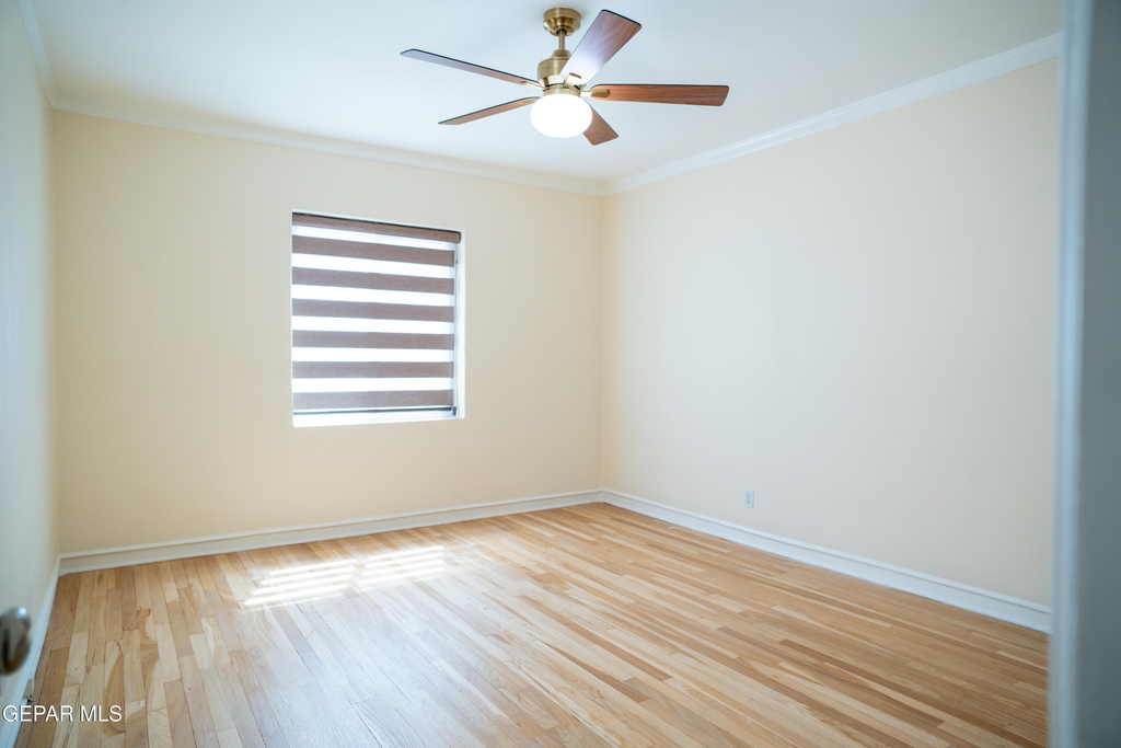 1211 Mesita Drive - Photo 24