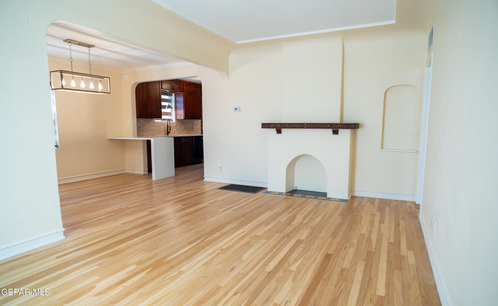 1211 Mesita Drive - Photo 18