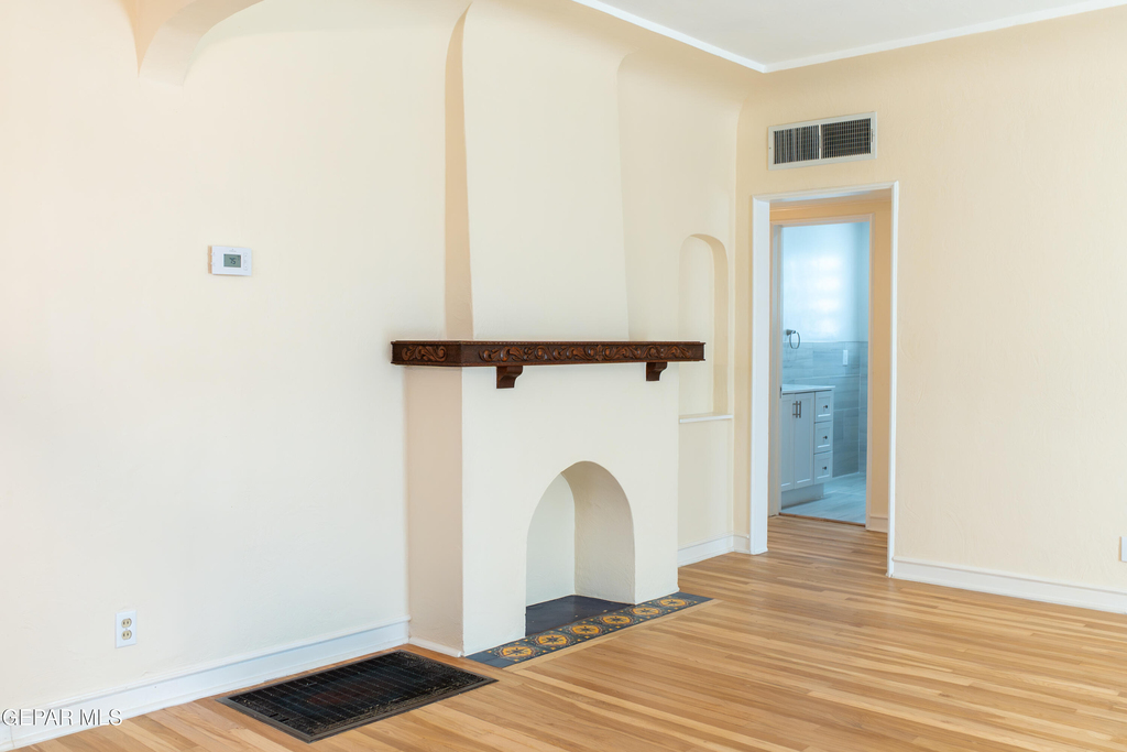 1211 Mesita Drive - Photo 40