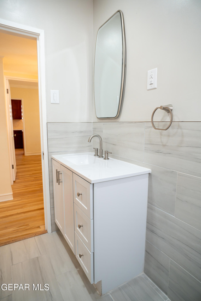 1211 Mesita Drive - Photo 28