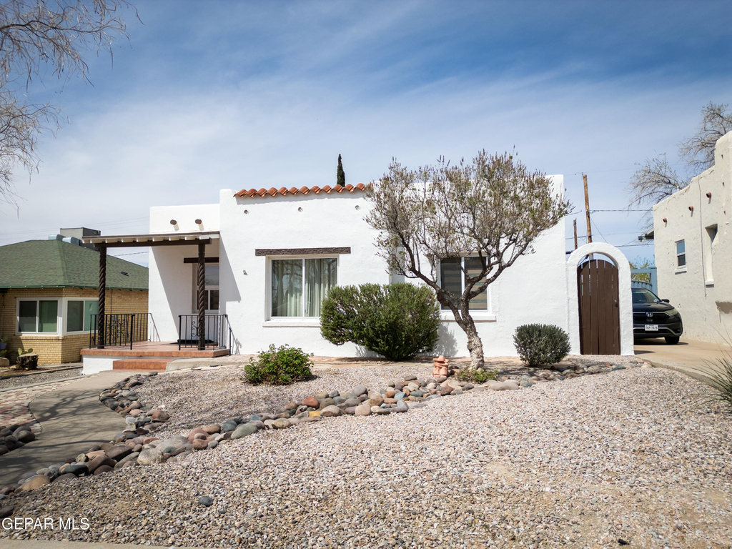 1211 Mesita Drive - Photo 10