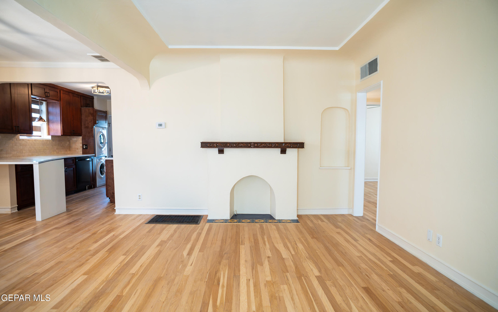 1211 Mesita Drive - Photo 16