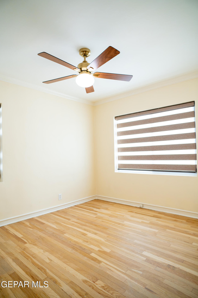 1211 Mesita Drive - Photo 32
