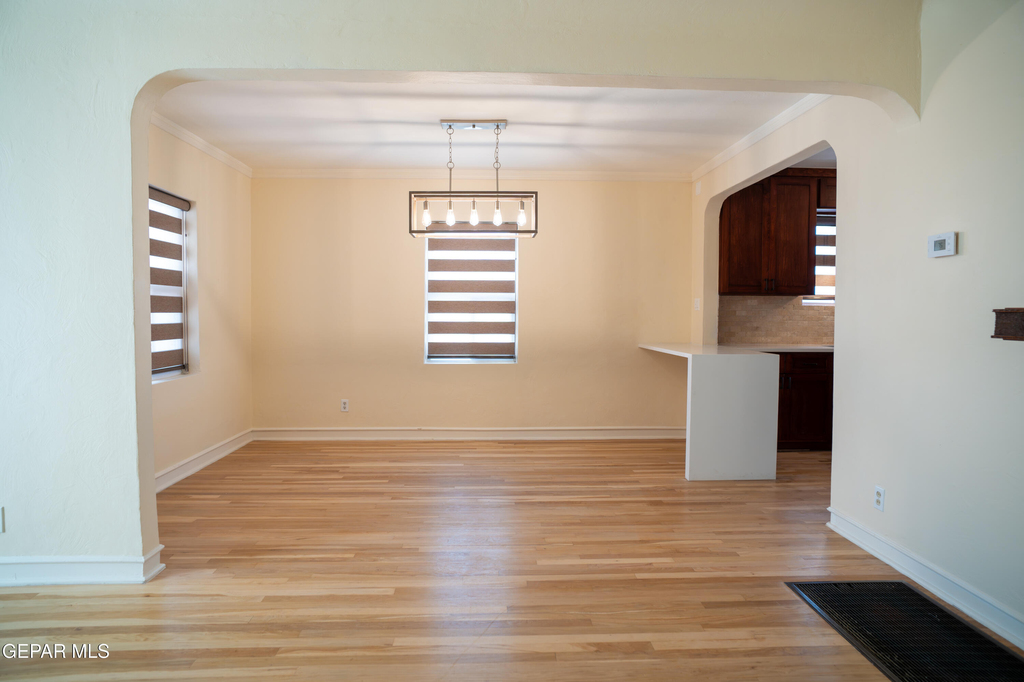 1211 Mesita Drive - Photo 19