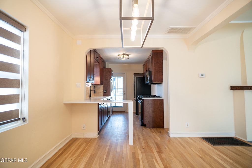 1211 Mesita Drive - Photo 39