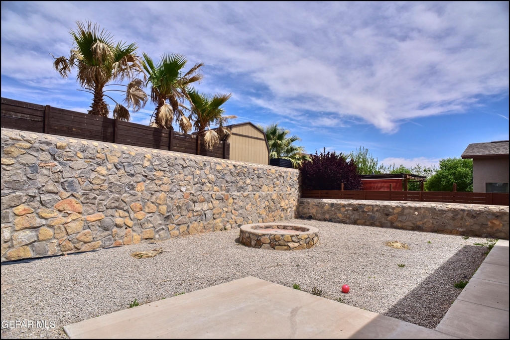 14373 High Rock Drive - Photo 41