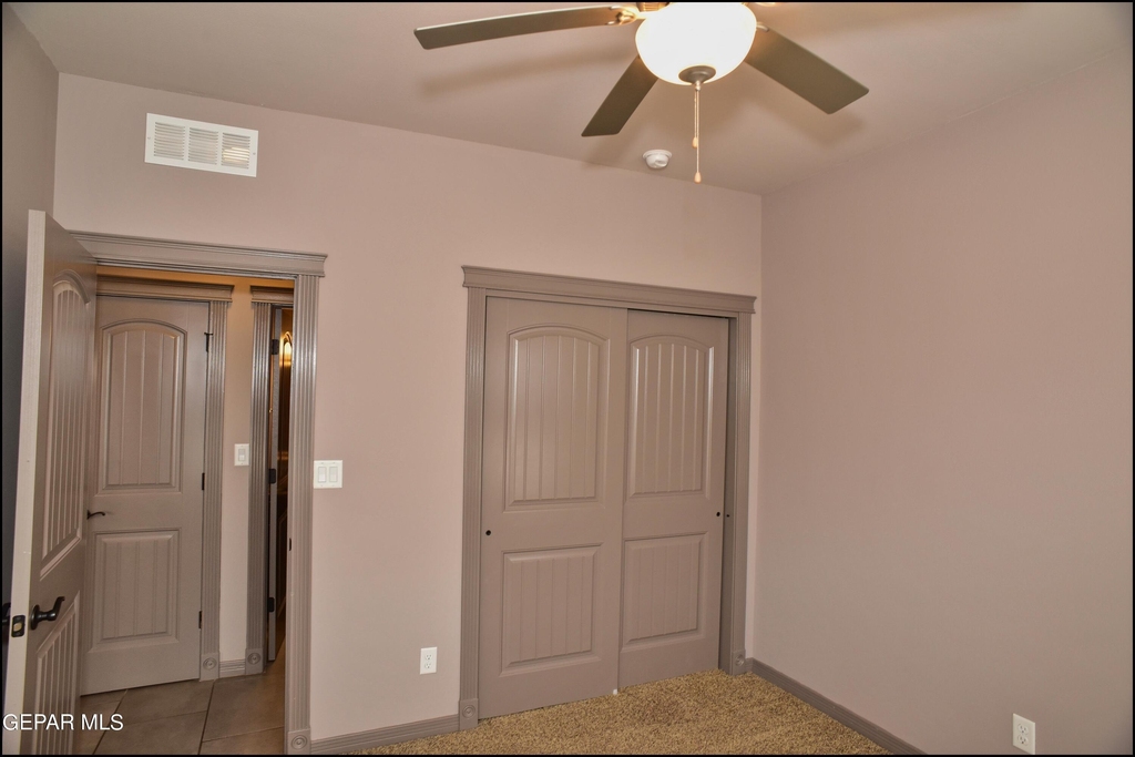 14373 High Rock Drive - Photo 32
