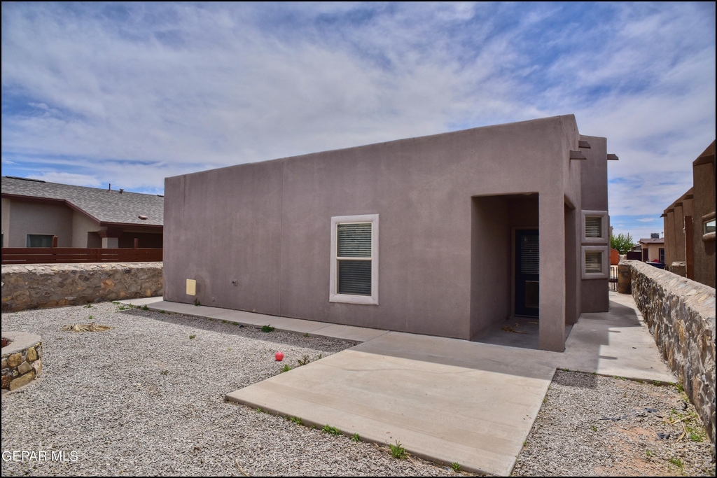 14373 High Rock Drive - Photo 42