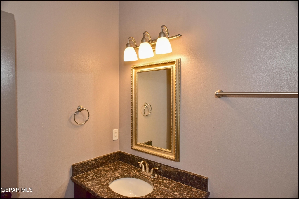 14373 High Rock Drive - Photo 35