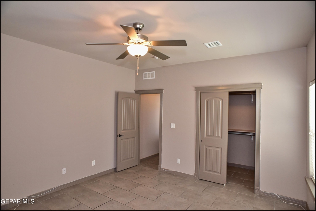 14373 High Rock Drive - Photo 26
