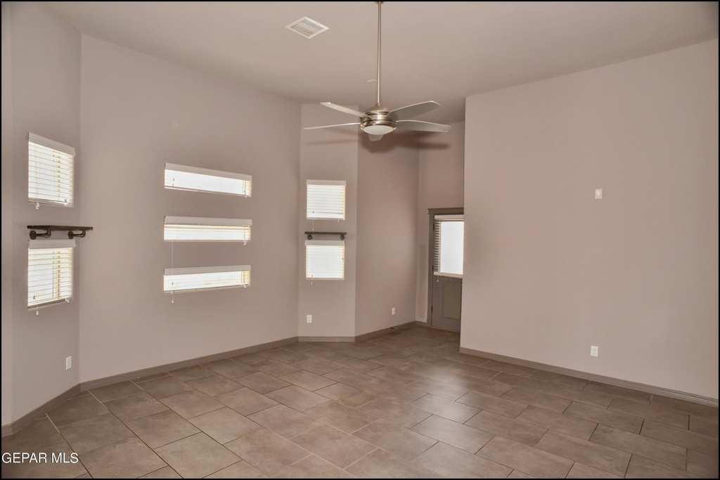 14373 High Rock Drive - Photo 19