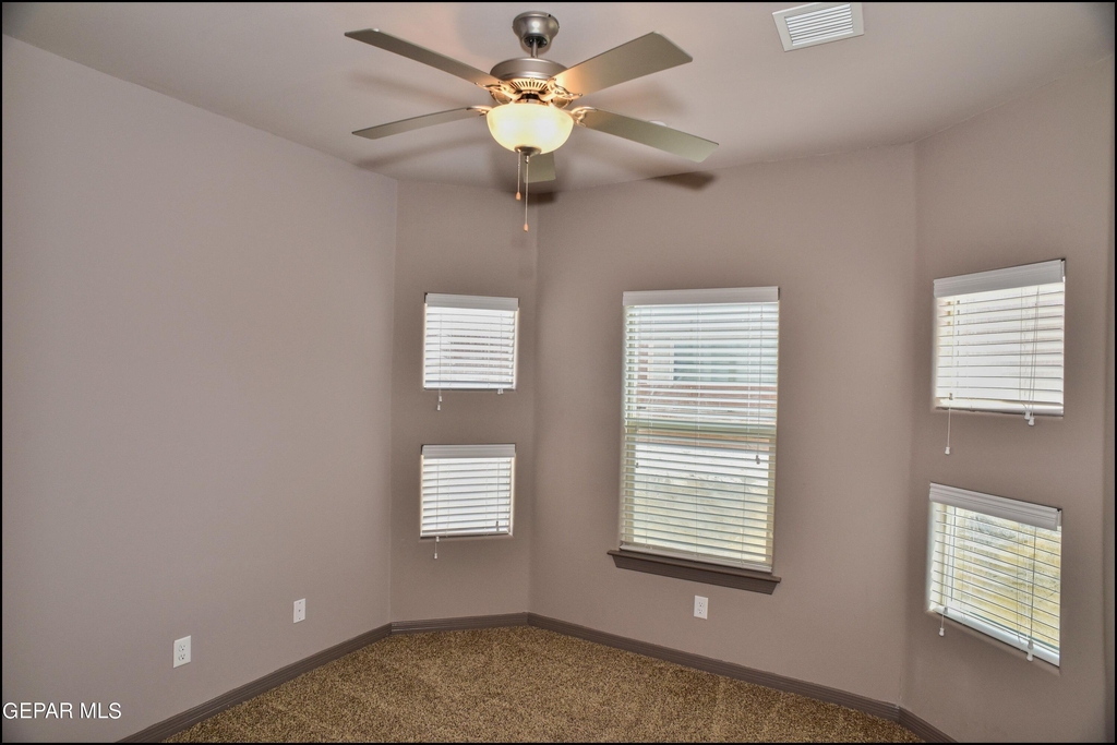 14373 High Rock Drive - Photo 31