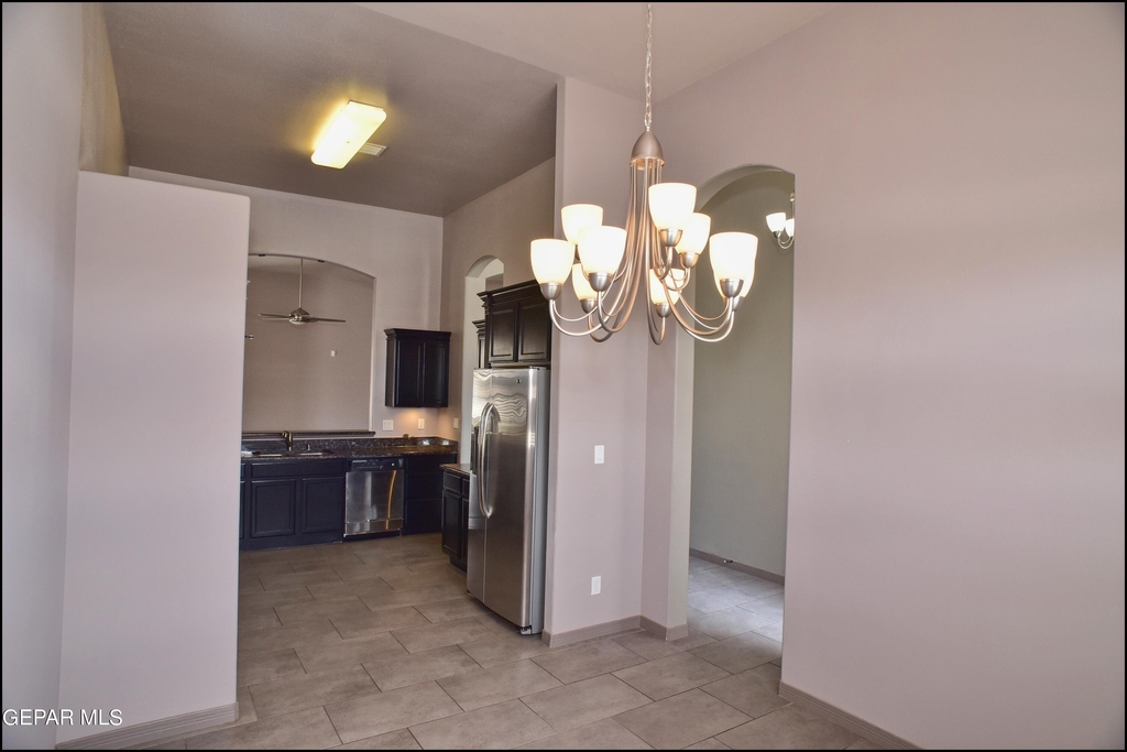 14373 High Rock Drive - Photo 9