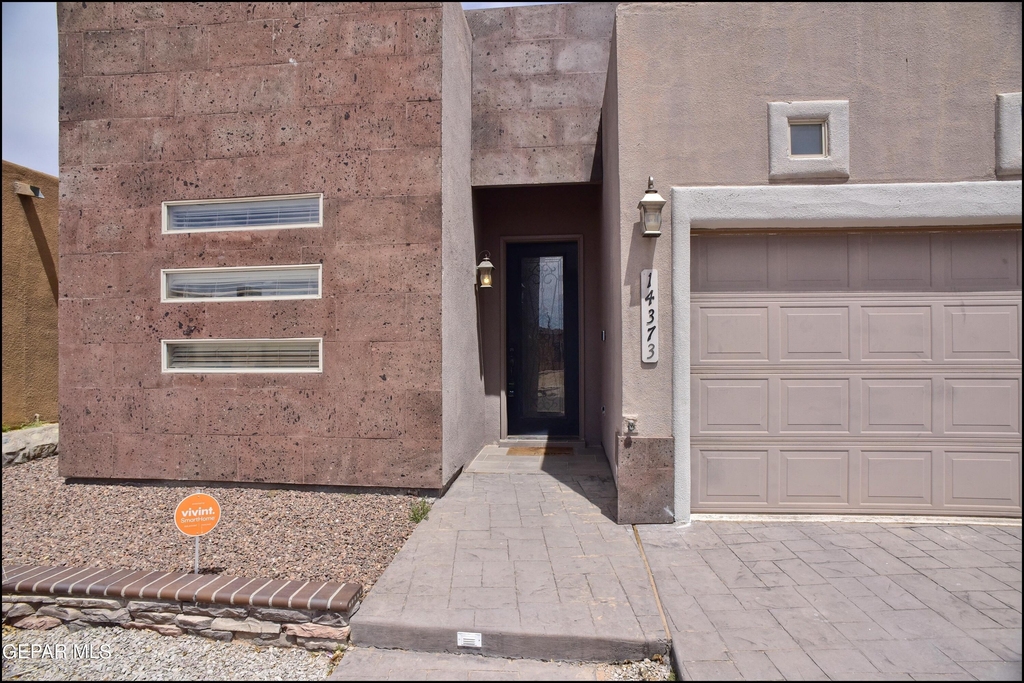 14373 High Rock Drive - Photo 4