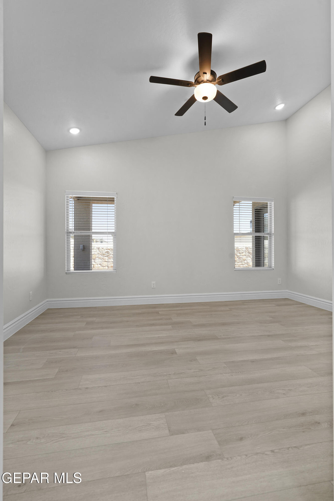 15153 Ambition Avenue - Photo 31