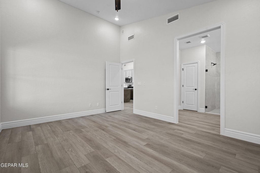 15153 Ambition Avenue - Photo 29