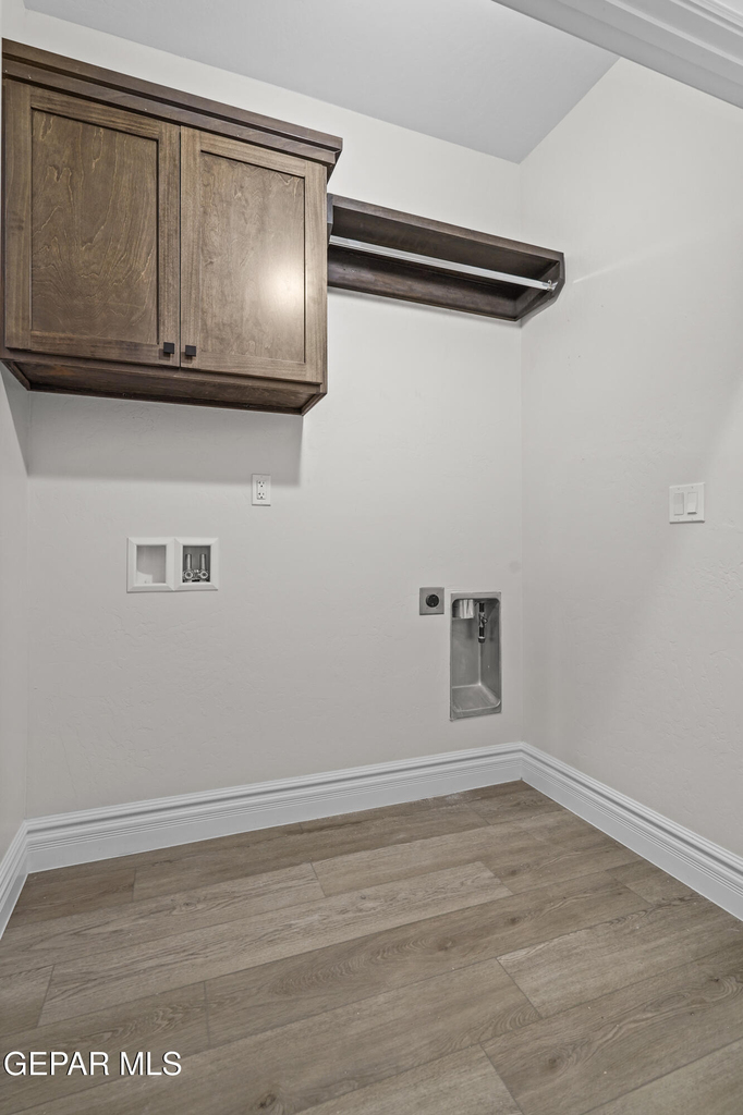 15153 Ambition Avenue - Photo 14