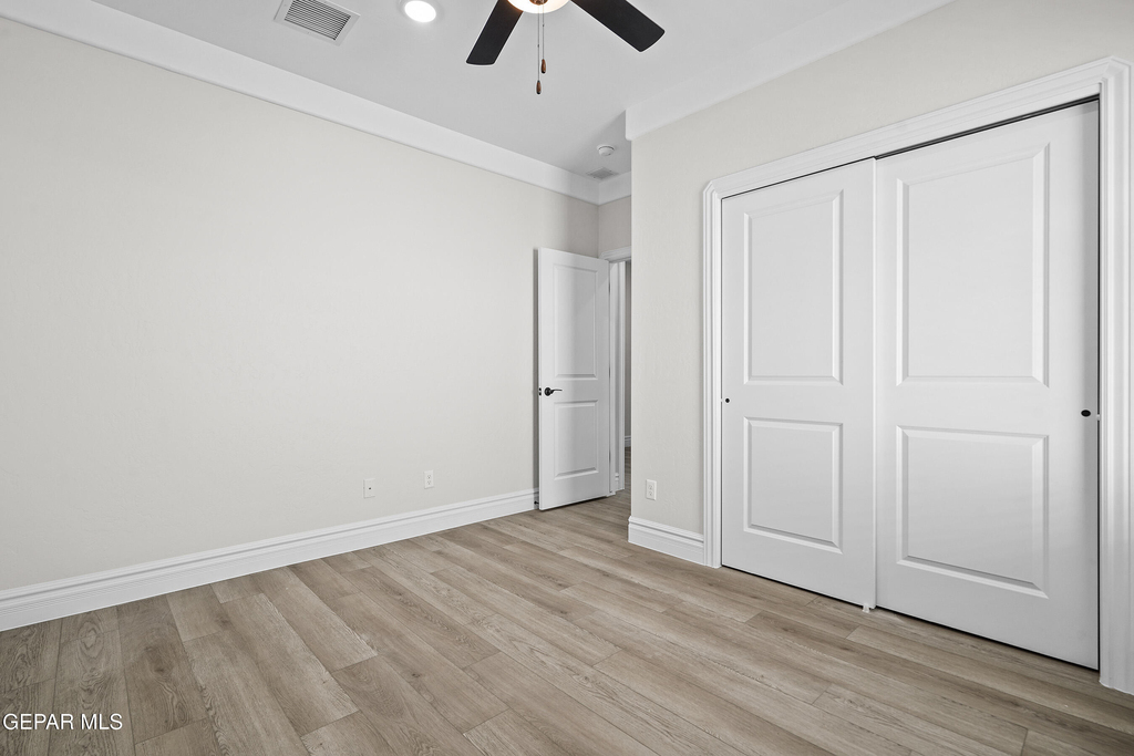 15153 Ambition Avenue - Photo 12