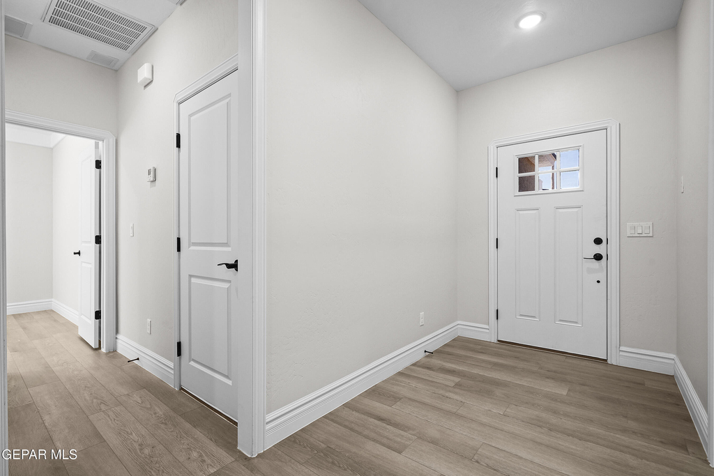 15153 Ambition Avenue - Photo 6