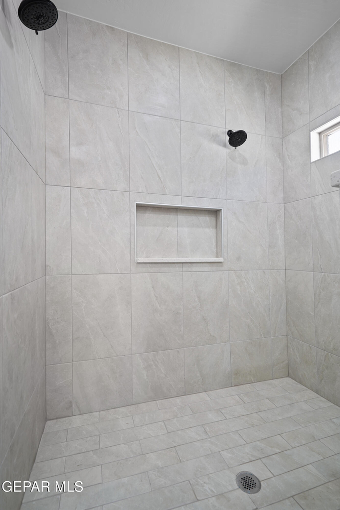 15153 Ambition Avenue - Photo 36