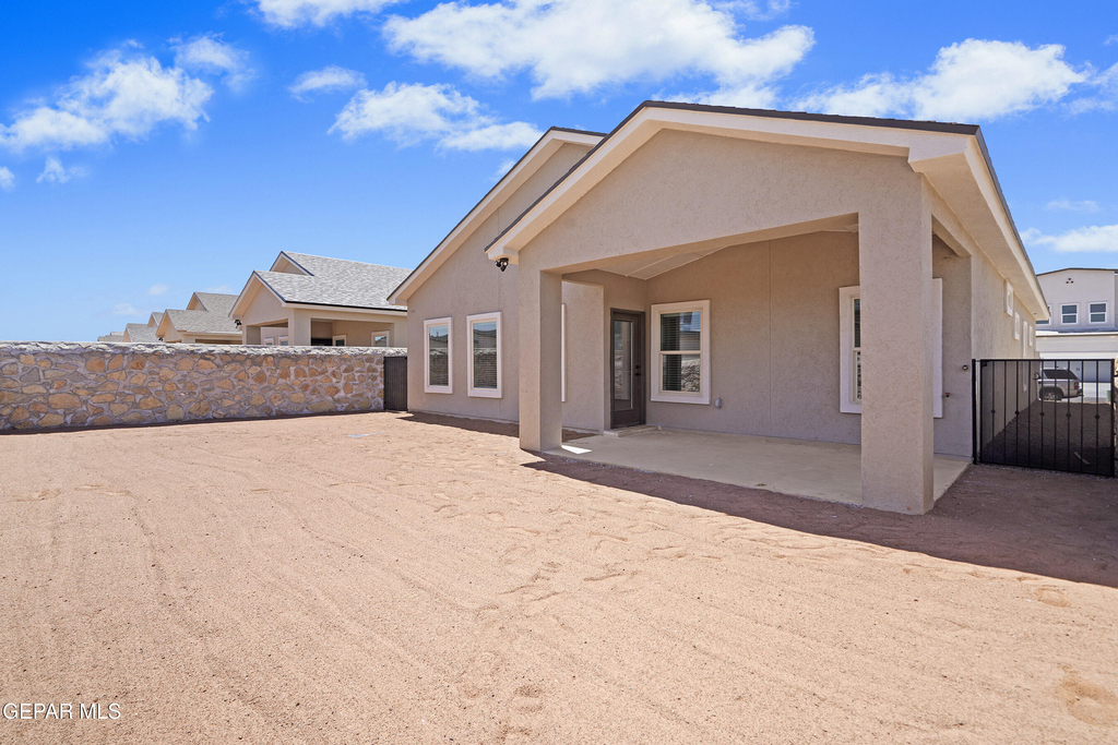 15153 Ambition Avenue - Photo 39