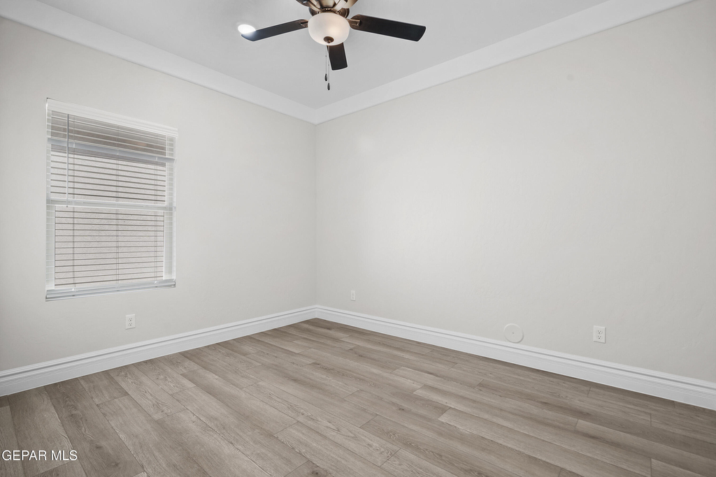 15153 Ambition Avenue - Photo 11
