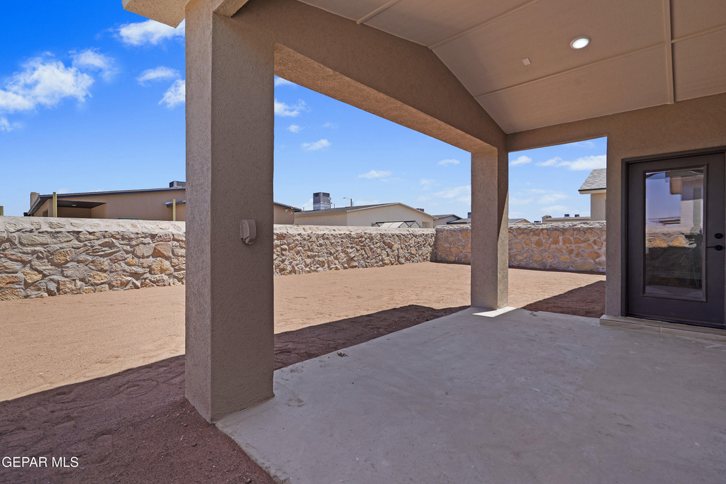 15153 Ambition Avenue - Photo 38