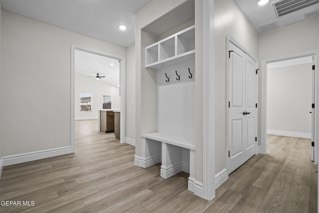 15153 Ambition Avenue - Photo 13