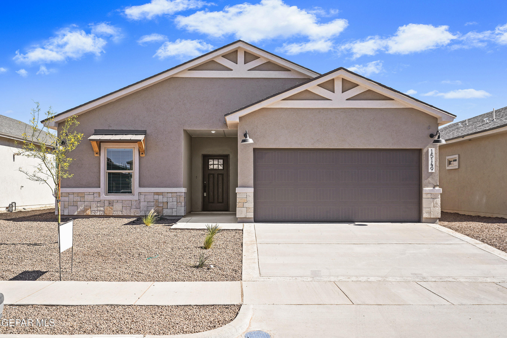 15153 Ambition Avenue - Photo 2