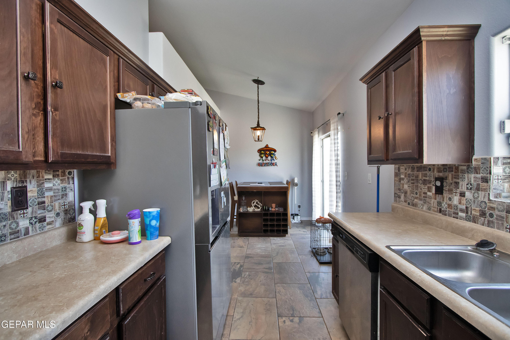 7208 Brick Dust Street - Photo 28