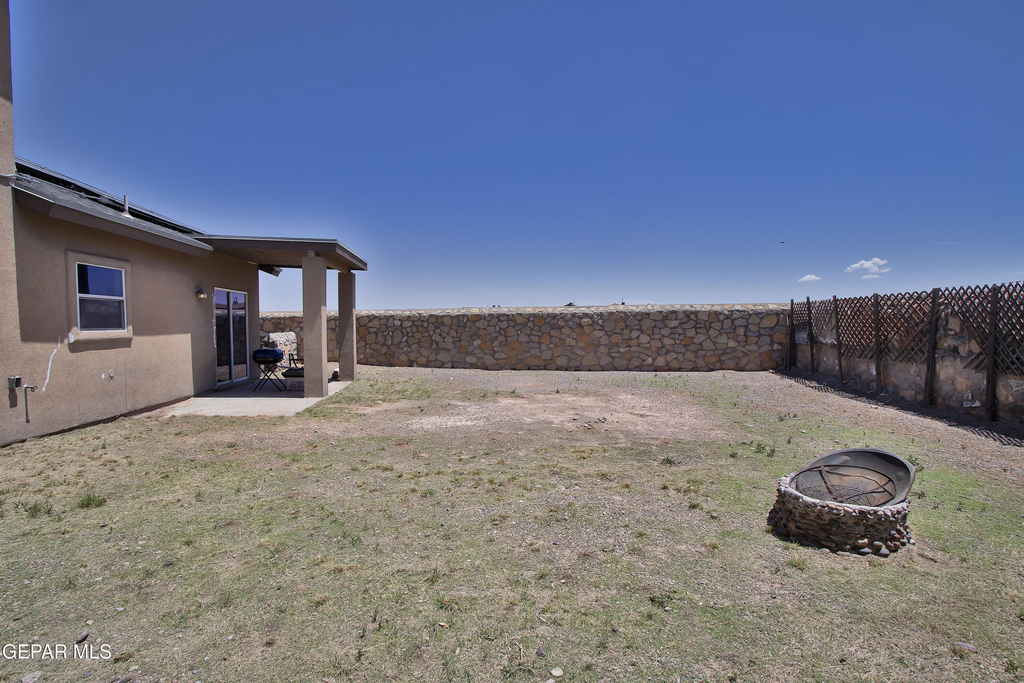 7208 Brick Dust Street - Photo 64